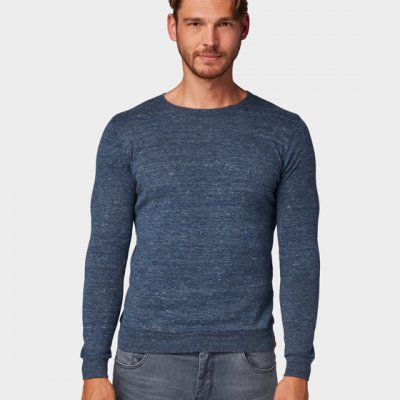 джемпер муж. арт. 1012908