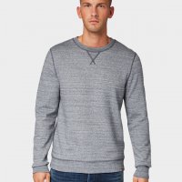 джемпер муж. арт. 1013581