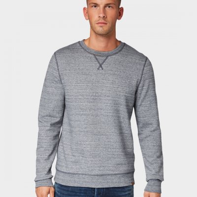 джемпер муж. арт. 1013581