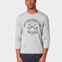 джемпер муж. арт. 1015906