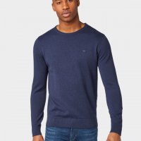 джемпер муж. арт.1012819