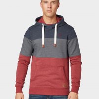 джемпер муж. арт. 1013583