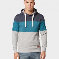 джемпер муж. арт. 1013583