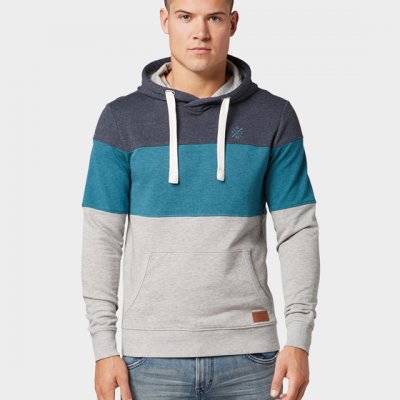 джемпер муж. арт. 1013583