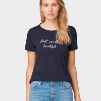 джемпер жен. арт. 1013390