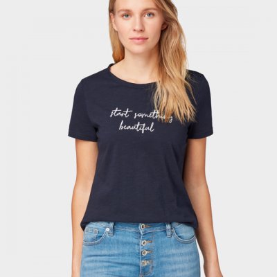 джемпер жен. арт. 1013390