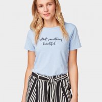 джемпер жен. арт. 1013390