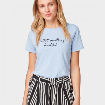 джемпер жен. арт. 1013390