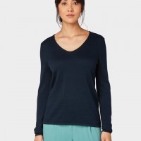 джемпер жен. арт.1012976