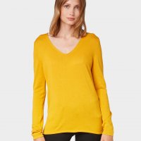 джемпер жен. арт. 1012976