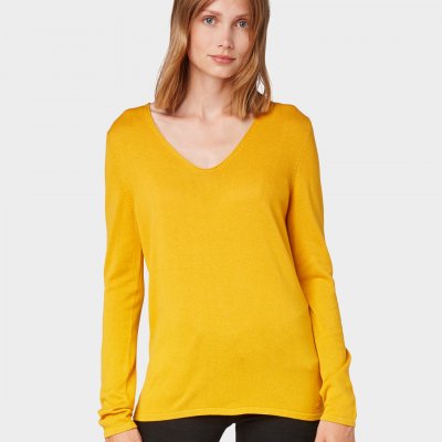 джемпер жен. арт. 1012976