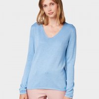 джемпер жен. арт. 1012976