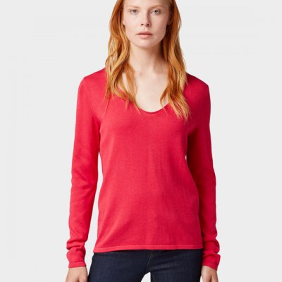 джемпер жен. арт. 1012976