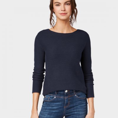 джемпер жен. арт. 1012978