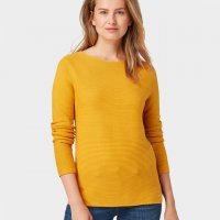 джемпер жен. арт.1012978