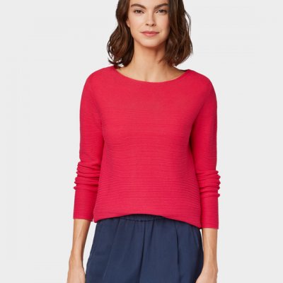 джемпер жен. арт.1012978