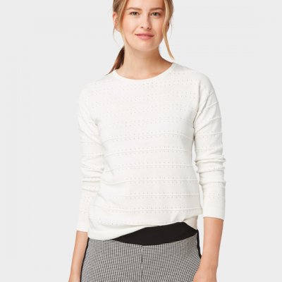 джемпер жен. арт.1013546