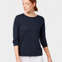 джемпер жен. арт. 1013546