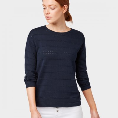 джемпер жен. арт. 1013546