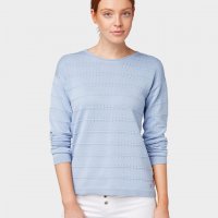 джемпер жен. арт.1013546