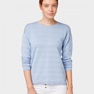 джемпер жен. арт.1013546