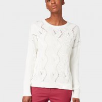 джемпер жен. арт. 1013550