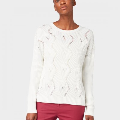 джемпер жен. арт. 1013550