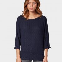 джемпер жен. арт.1013918