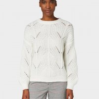 джемпер жен. арт.1013939