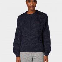 джемпер жен. арт.1013939