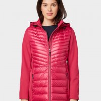 пальто жен. арт.1012032