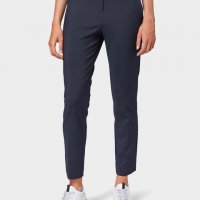 брюки жен. арт.1013717