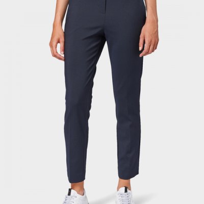 брюки жен. арт.1013717