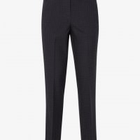 брюки жен. арт.1013964