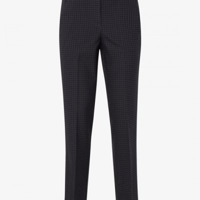 брюки жен. арт.1013964