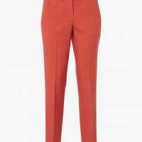 брюки жен. арт.1013964