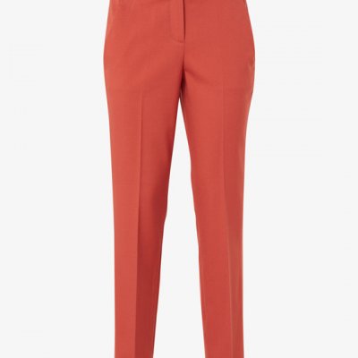 брюки жен. арт.1013964