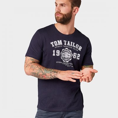 джемпер муж. арт.1008637