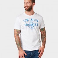 джемпер муж. арт.1008637