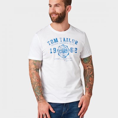 джемпер муж. арт.1008637