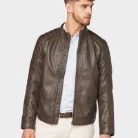 куртка муж. арт. 1011442