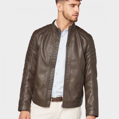 куртка муж. арт. 1011442