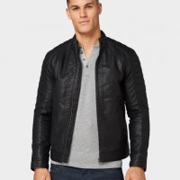 куртка муж. арт.1011442