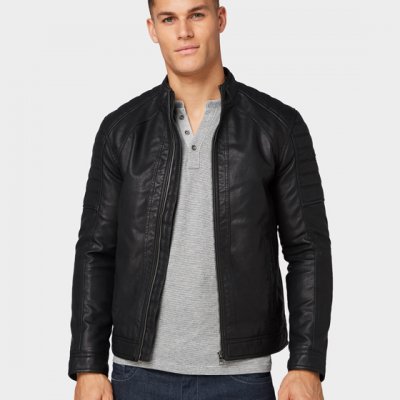 куртка муж. арт.1011442