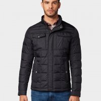 куртка муж. арт.1012094