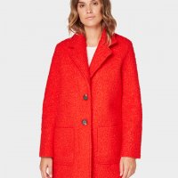 пальто жен. арт.1013795