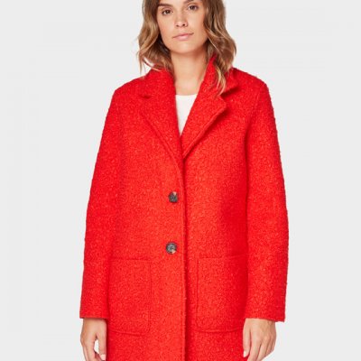 пальто жен. арт.1013795