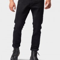 брюки(джинсы) муж. арт.1012998