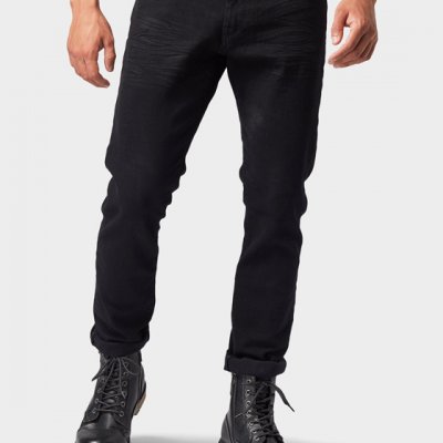 брюки(джинсы) муж. арт.1012998