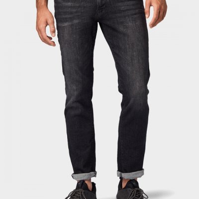 брюки(джинсы)муж. арт.1012998